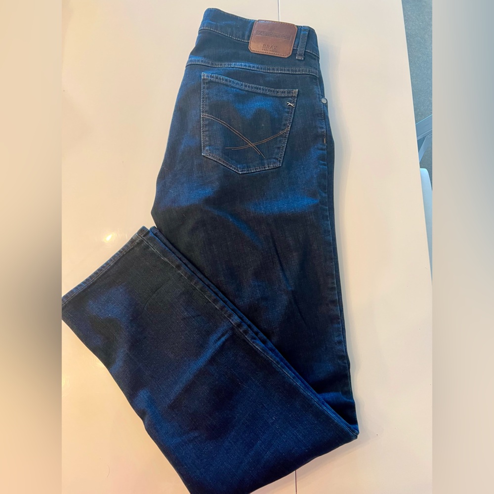 Brax jeans